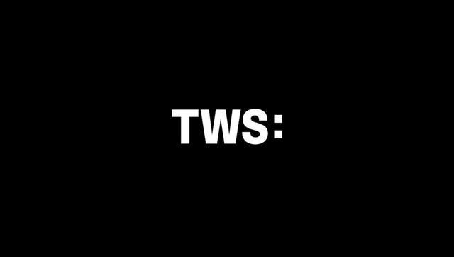 PLEDISから9年ぶりにボーイズグループ「TWS」がデビュー！