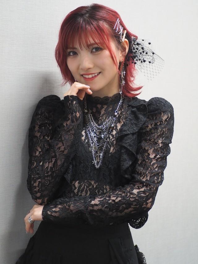 元AKB48岡田奈々、インスタグラムを突如閉鎖発表 理由は明かさず
