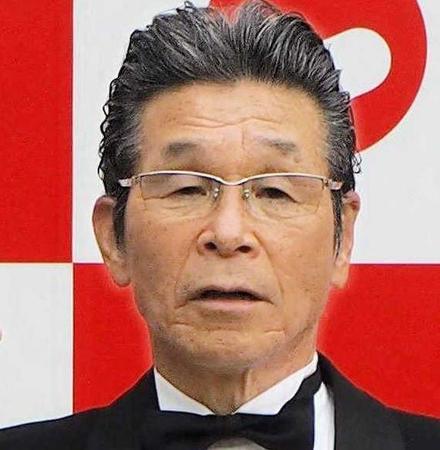 間寛平