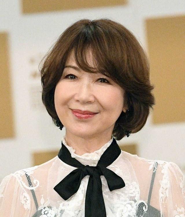 伊藤蘭