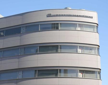 ＳＭＩＬＥ－ＵＰ．（スマイルアップ）