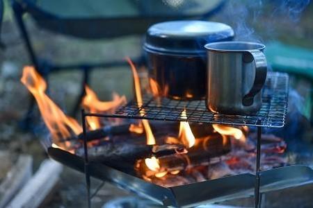 　※画像はイメージです（ramustagram／stock.adobe.com）