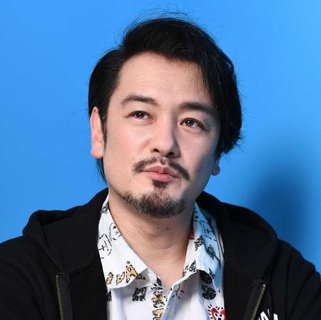 元純烈・小田井涼平が八代亜紀さんを追悼「純烈にとっては、大恩人の一人」「個人的には絵の指導も」