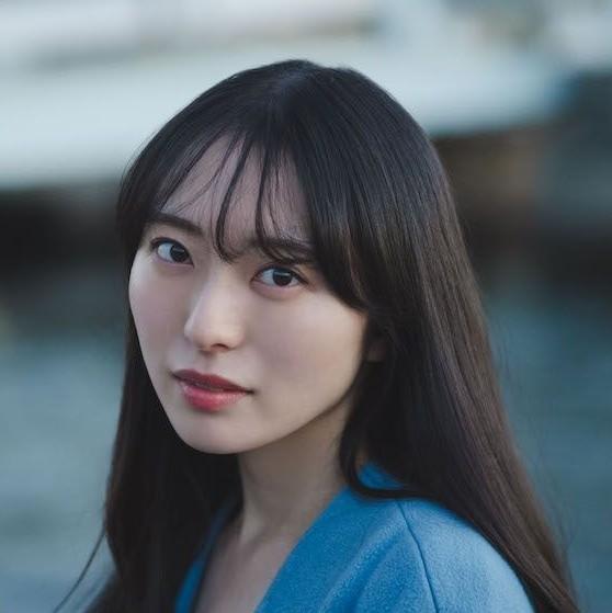STU48今村美月「全てをさらけ出した」初写真集に手応え「ファンの方も