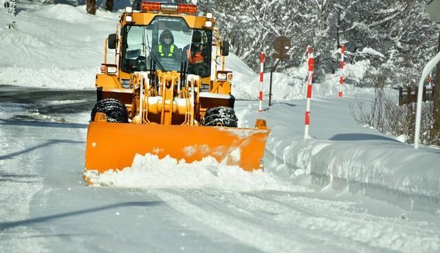 画像はイメージです（godfather／stock.adobe.com）