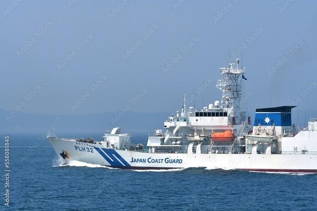 海猿」作者「原作使用料は200万円」と告白「心は壊れました」最後は