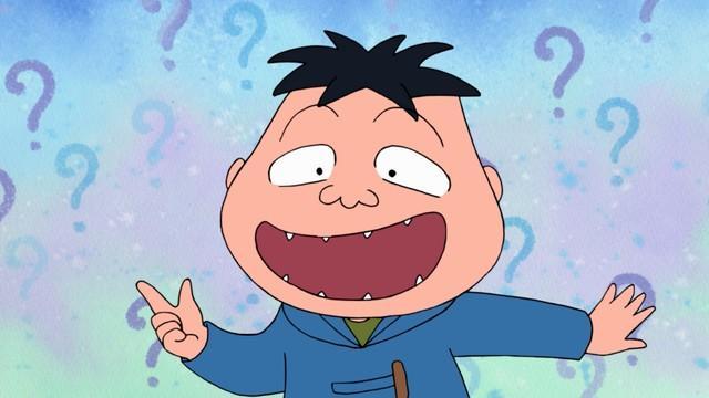 山田くん　2点まとめ FecexpaUYAANlP9.jpg