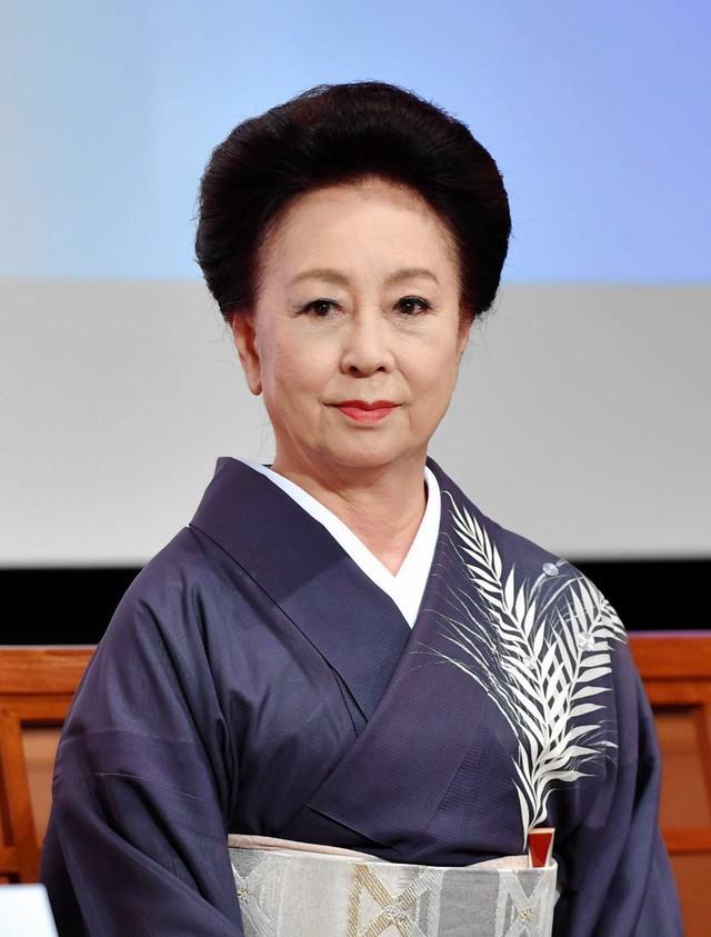 山本陽子さん