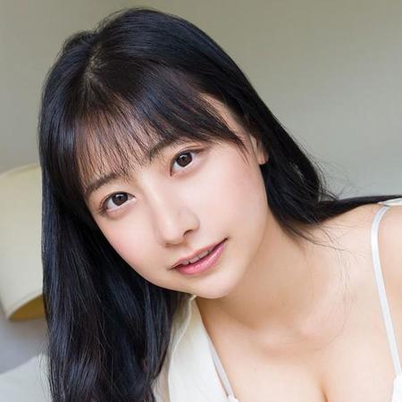 鈴木優香　SPA!デジタル写真集「密室のふれあい」（扶桑社）より＝提供・週刊SPA!編集部、撮影・大藪達也、ヘアメイク・円谷歩美、スタイリング・田中あゆ美