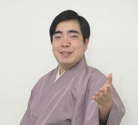 徳永ゆうき＝２０２０年７月撮影