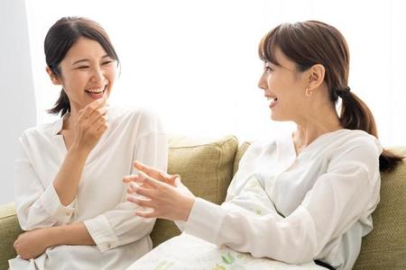 画像はイメージです（taka／stock.adobe.com）