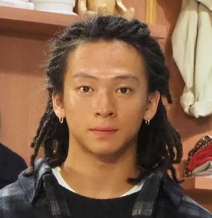 平野歩夢が結婚を発表「新しい家族も増える予定です」