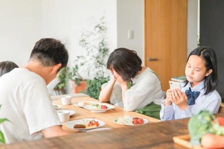 画像はイメージです（buritora／stock.adobe.com）