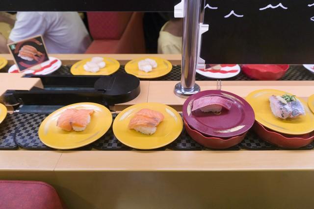 画像はイメージです（xiaosan／stock.adobe.com）