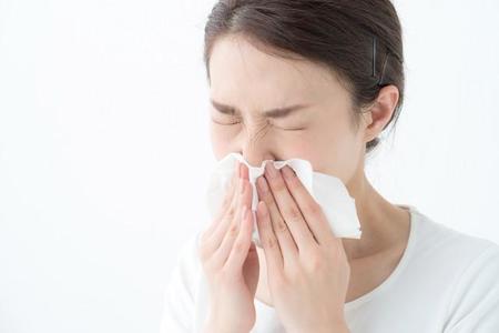 花粉症の人は重宝するかも!? 釣りファンおなじみのグッズが花粉症対策にもうってつけと話題 出先で超便利