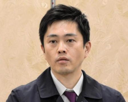 「玉川徹氏は出禁」で炎上→公平報道お願いの吉村知事　維新・馬場代表は「イッツ・ア大阪ジョーク」