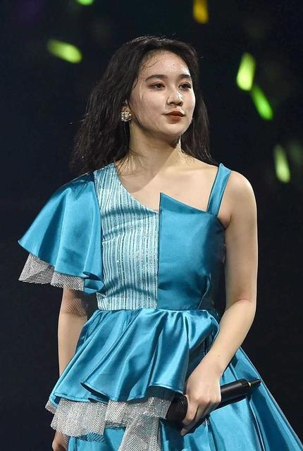 アンジュルム佐々木莉佳子 卒業記念フォトブック発売「大切な