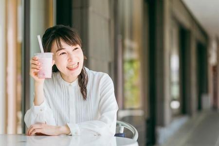 「自分へのご褒美」に関するアンケート
