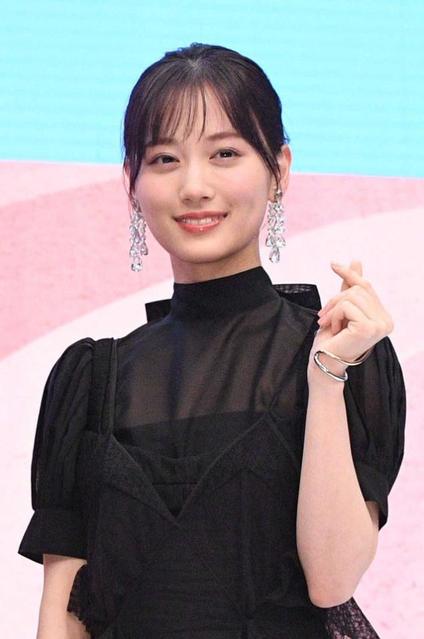 乃木坂46 10周年 Anniversary アザーカット 生写真 山下美月 乃木坂46