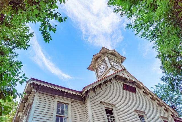 画像はイメージです（maskin／stock.adobe.com）