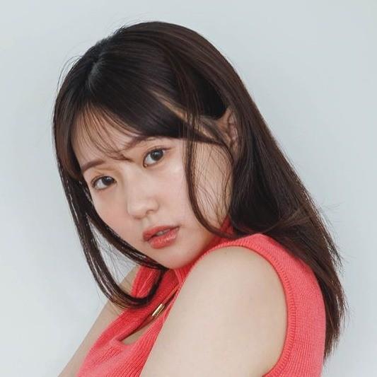 田中美久「週刊現代グラビア別冊 WGPlus Vol.4」より Ⓒ曽根将樹／講談社