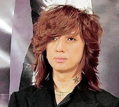 清春＝2020年撮影