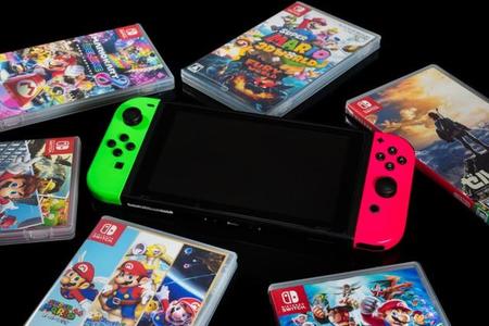 Switchの人気機能が6月で終了 ネットは「ショックが大きい」「スクショの行き場が…」 X公式も反応