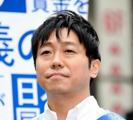 元RAG FAIR奥村政佳氏が参院議員繰り上げ当選 市井紗耶香の辞職受け 立民・泉代表「子育て政策にこだわり」