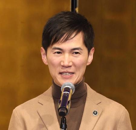 広島県安芸高田市長の石丸伸二氏