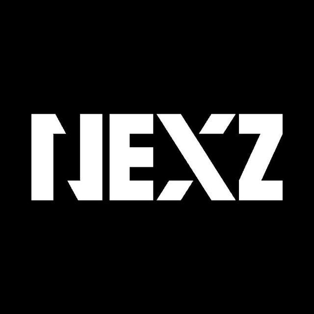 JYPからStray Kids以来、約6年振りにボーイズグループ「NEXZ」が誕生した（出典：NEXZ SNS）