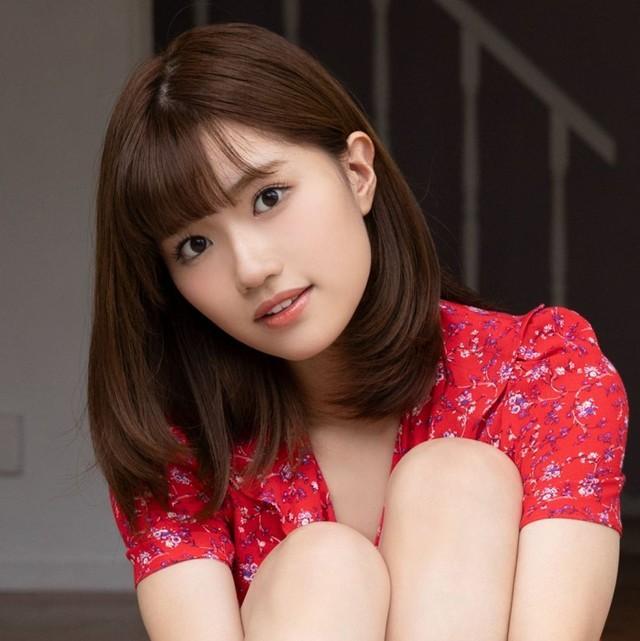 平岡明純、ヤングアニマルWeb「Like a Sunshine」より＝撮影・中山雅文