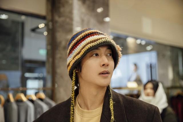 スターチーム star team ニット帽・ビーニー スターチーム ビーニー