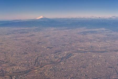 関東平野の学校の校歌で歌われるランドマークって何？各地から情報提供相次ぐ「武蔵野」「筑波山」…