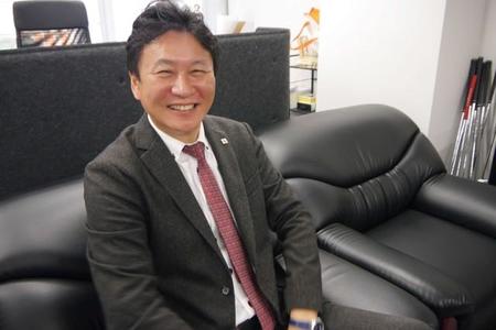 なぜベトナムで?元巨人投手がメコン川に橋を架けた 燃える“男気”