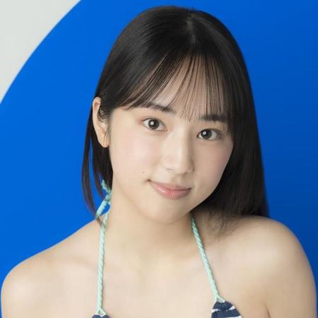 山田美奈が特技の韓国語披露「心に一生残るお芝居がしたい」韓流ドラマを再現！ミスマガジン ベスト16