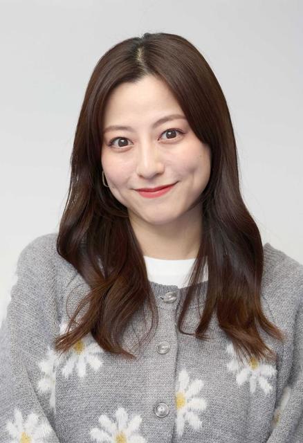 杉本有美、写真展、額縁、サイン入り 杉本有美、写真展、額縁、サイン入り