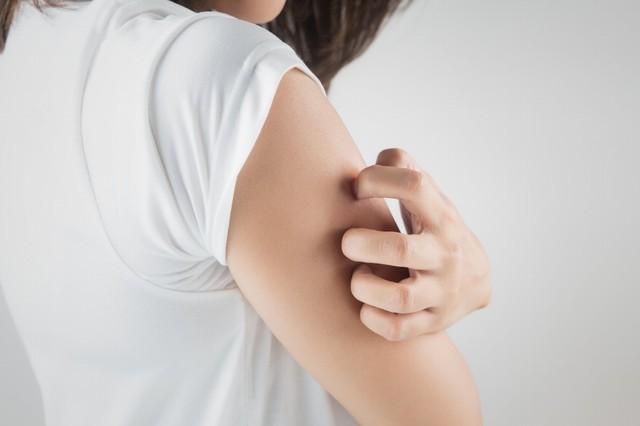 ※画像はイメージです（eddows／stock.adobe.com）