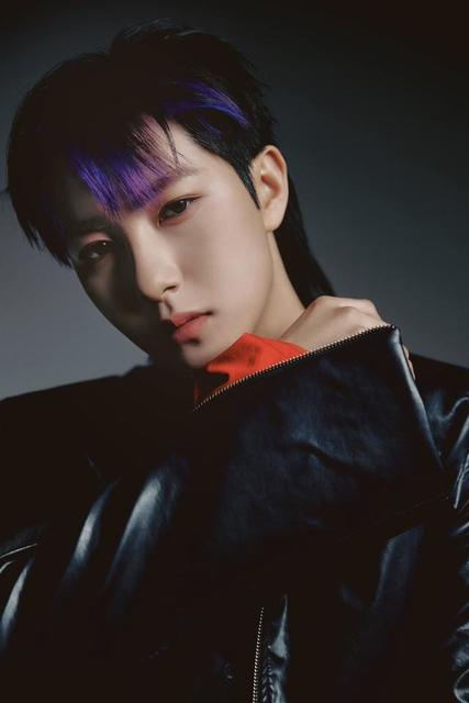 NCT DREAMロンジュン「悪質ファンだと思い」着信番号を公開で物議