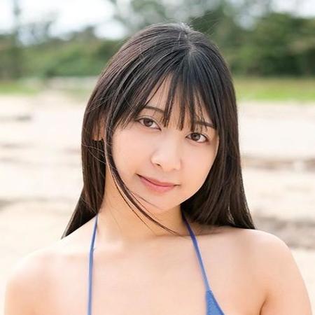 椚マイカ DVD「HIP ATTACK!」（スパイスビジュアル）より