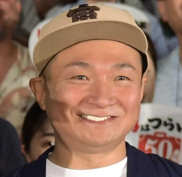声優・松野太紀さん死去 56歳、右大脳出血 「金田一少年の事件簿