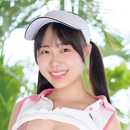 一宮あい ＤＶＤ「愛ことば」（スパイスビジュアル）より