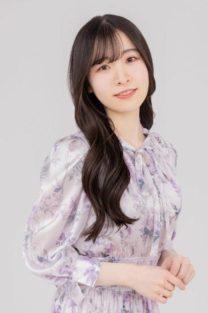 ウマ娘｣声優の遠野ひかる 初写真集で大胆カット解禁！見たことない“と
