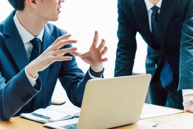 ※画像はイメージです（chachamal／stock.adobe.com）