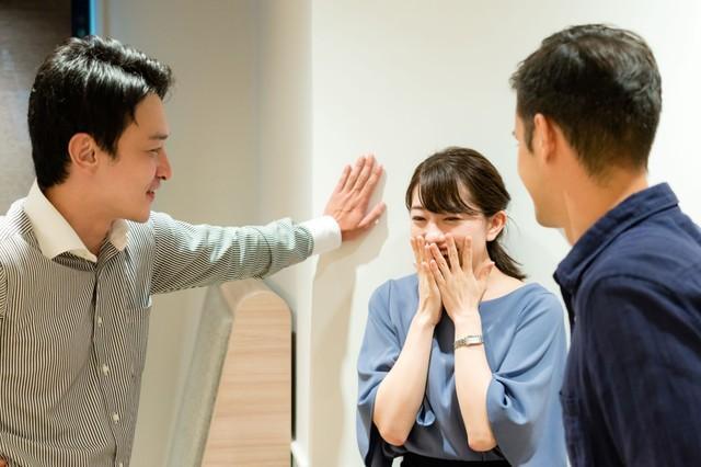 画像はイメージです（chachamal／stock.adobe.com）