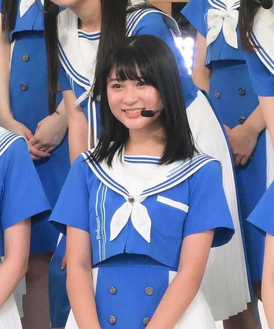 僕が見たかった青空　杉浦英恋　Ｔシャツ新品タグ付き未使用品 僕が見たかった青空・杉浦英恋 推しマンガ＆推しセリフを告白「より