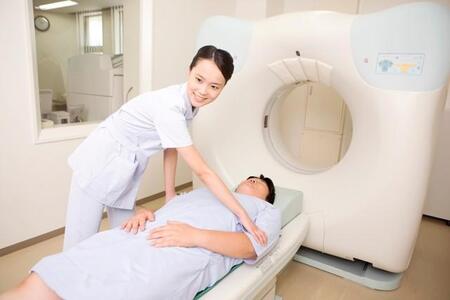 画像はイメージです（Paylessimages／stock.adobe.com）