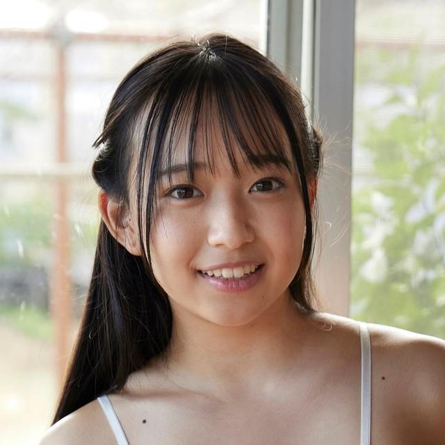 入間ゆい 18歳の魅力を大胆に解放「めっちゃ頑張った」沖縄・宮古島で魅力全開の新作/サブカル系/芸能/デイリースポーツ online