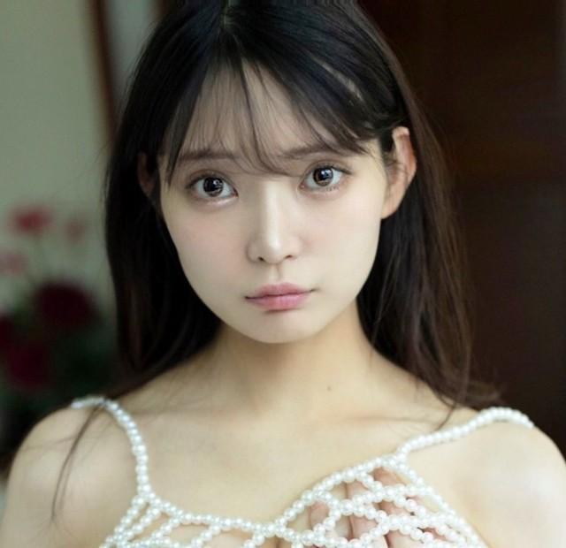 インスタグラビアの女王”似⿃沙也加「規制でできないこと表現し