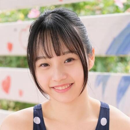 北川翼 ＤＶＤ「ＨＡＴＳＵＫＯＩ」（ラインコミュニケーションズ）より