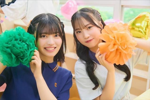 AKB48 トップ3人 レア生写真 【公式通販】